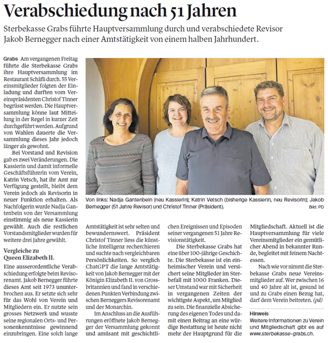 Sterbekasse Grabs screenshot 2025 10 28 201448